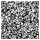 QR code with Carpet Pro contacts