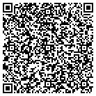 QR code with Forensic Mental Health Assoc contacts