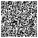 QR code with Adventure Salon contacts