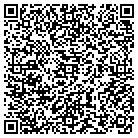 QR code with Designs Unlimited By Judy contacts