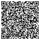 QR code with Cascade Wood Floors contacts