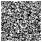 QR code with Cottage Hill Farm I N C contacts