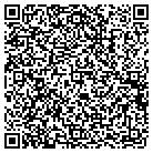 QR code with Hog Wash & Service Inc contacts