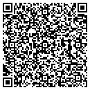 QR code with Design Works contacts