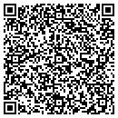 QR code with Creative Place A contacts