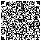 QR code with Country's Fresh Farms LLC contacts