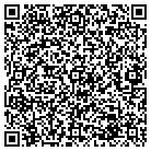 QR code with Catapano's Wood Floor Sanding contacts