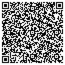 QR code with Johnson Transport contacts