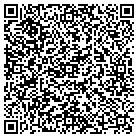 QR code with Roofing Systems of Indiana contacts