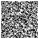 QR code with Josh Brock Inc contacts