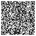 QR code with Curt Eckertson contacts