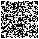 QR code with Cleaning Connection contacts