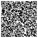 QR code with Dmj Interiors contacts