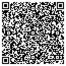 QR code with Domurot Design contacts