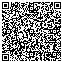 QR code with Dale Watson contacts