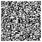 QR code with Roof Masters and Exteriors contacts