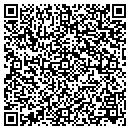 QR code with Block Maxine B contacts