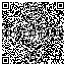 QR code with Dorel Studios contacts