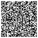 QR code with Irmo Electric Company contacts