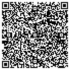 QR code with Hoosier Pressure Wash Dba contacts