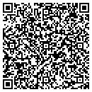 QR code with Ccm Flooring contacts