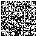 QR code with Gearcomm contacts