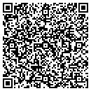 QR code with Hopper's Classic Detailing contacts
