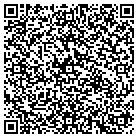 QR code with Cleanpro Cleaning Service contacts