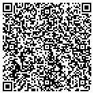 QR code with Clean & Save Dry Cleaners contacts