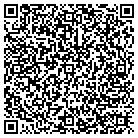 QR code with Davidson Produce & Cattle Farm contacts