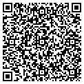 QR code with Howe's Auto Detailing contacts