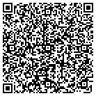 QR code with King's Welding & Iron Works contacts