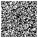 QR code with Cleantime Cleaners contacts