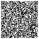 QR code with John M Cavanagh Audiology Corp contacts