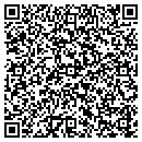 QR code with Roof Pros Total Exterior contacts