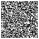 QR code with Jassie Bell Jr contacts