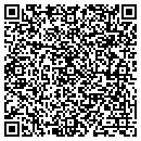 QR code with Dennis Monnier contacts