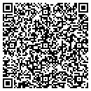 QR code with Diniro Deborah PhD contacts