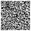 QR code with Clenet Cleaners contacts