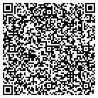 QR code with D's Interior Design contacts
