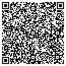 QR code with Rick's America Inc contacts