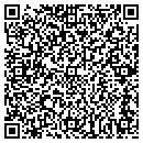 QR code with Roof Recovery contacts
