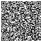 QR code with Central NY Hardwood Floors contacts