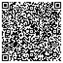 QR code with Di Pietro Roger contacts