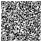 QR code with David D Powdrell CPA contacts