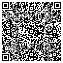 QR code with Indy Auto Detail contacts