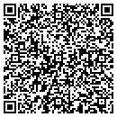 QR code with Esp Design contacts