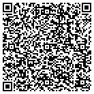QR code with Driscoll Stephen A PhD contacts