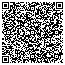 QR code with Diamond S Ranch contacts