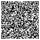QR code with Exit Stage Right contacts